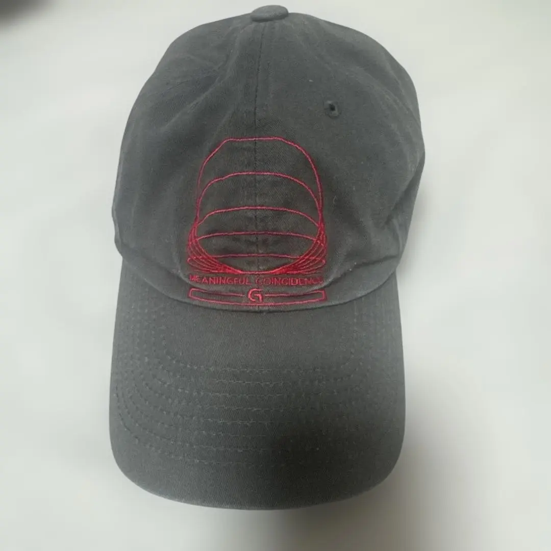 2026年最新】gadid anoniem judeの人気アイテム - メルカリ