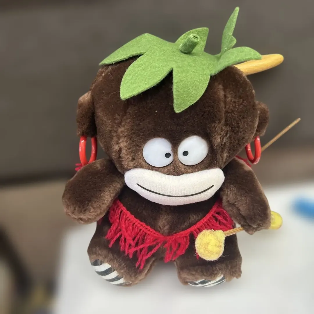 2026年最新】ビビンバ サンリオの人気アイテム - メルカリ