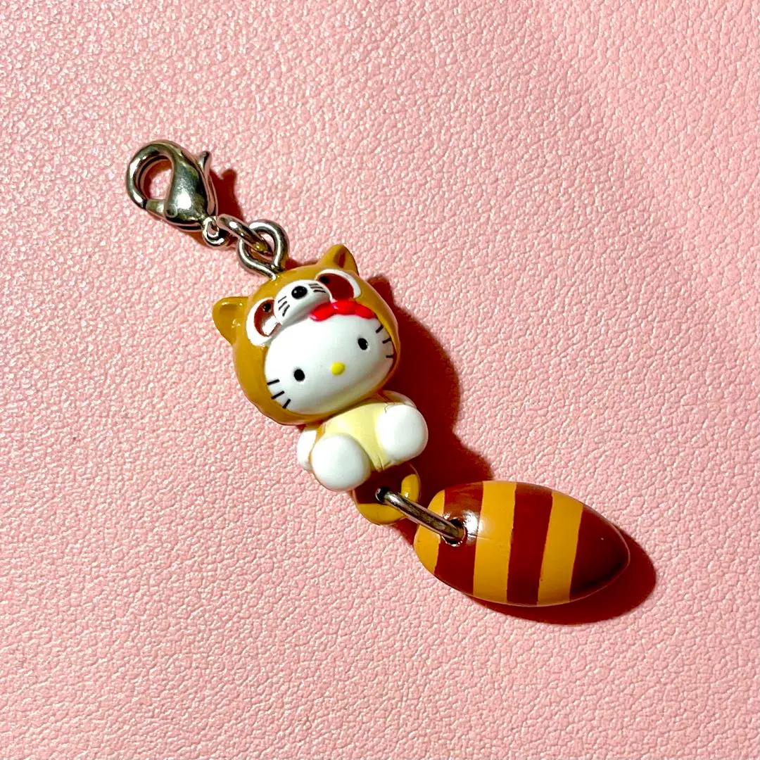 2026年最新】キティ しっぽ倶楽部の人気アイテム - メルカリ