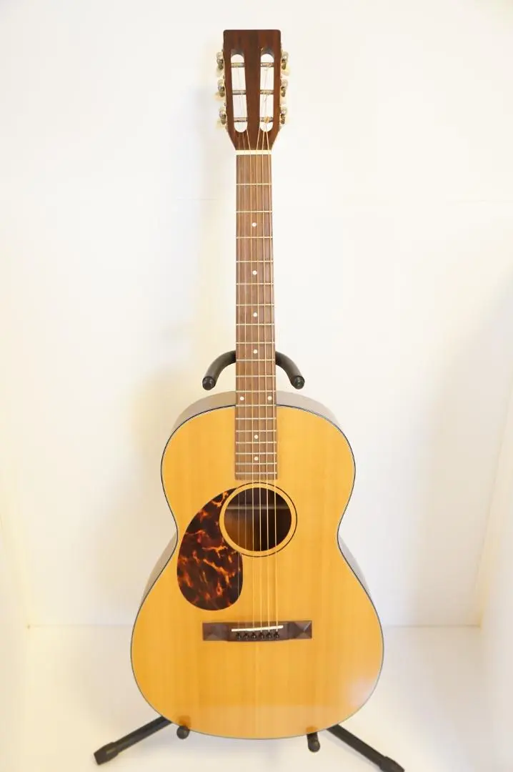 2026年最新】RECORDING king ギターの人気アイテム - メルカリ