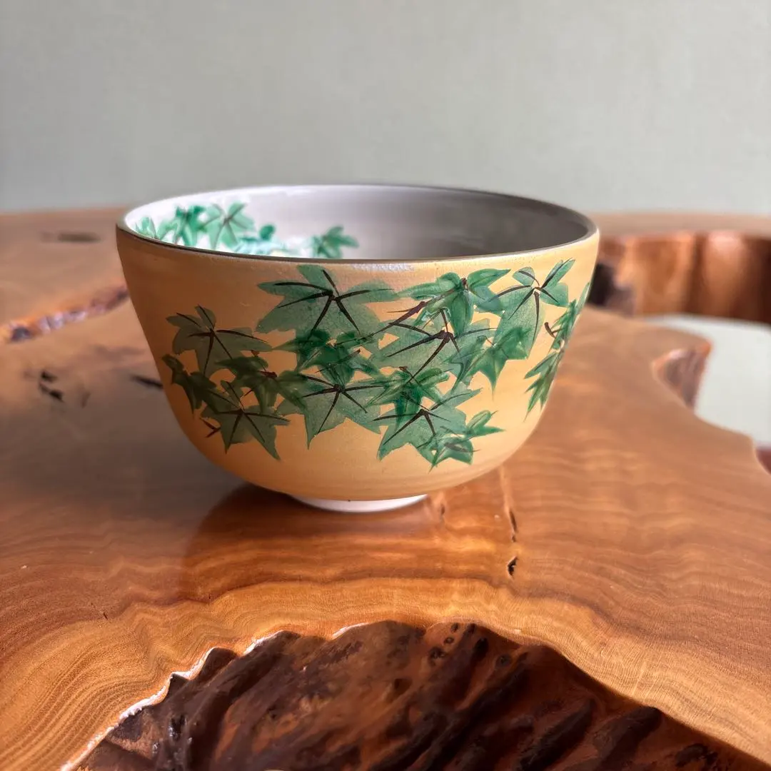 2026年最新】中村華峰の人気アイテム - メルカリ