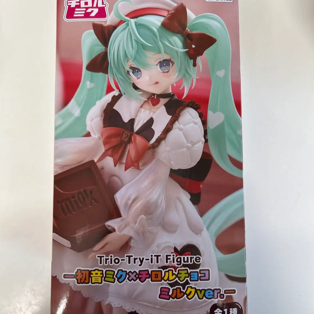 m37654281191_1.jpg?1772696265