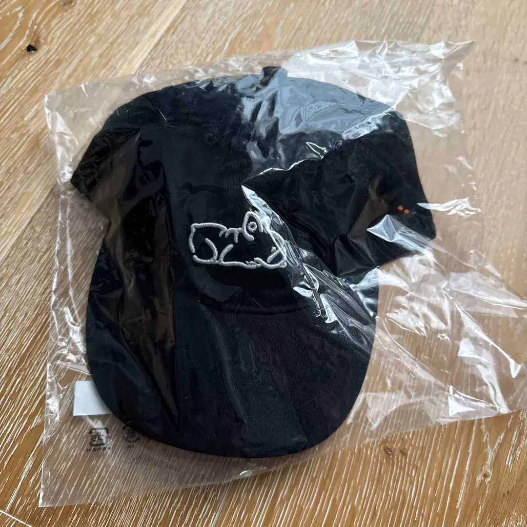 2026年最新】ジャニーズwest キャップの人気アイテム - メルカリ