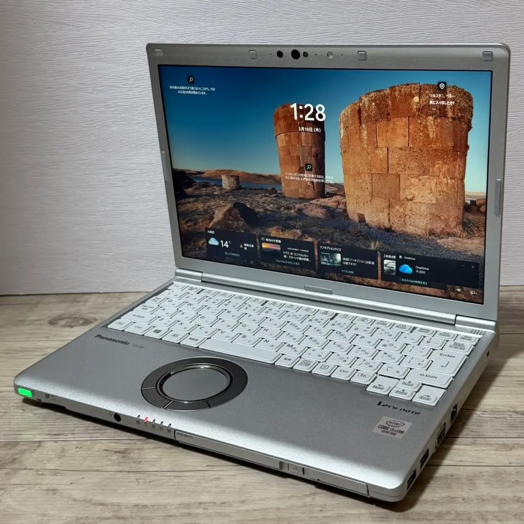 2026年最新】cf-sv9 dvdの人気アイテム - メルカリ