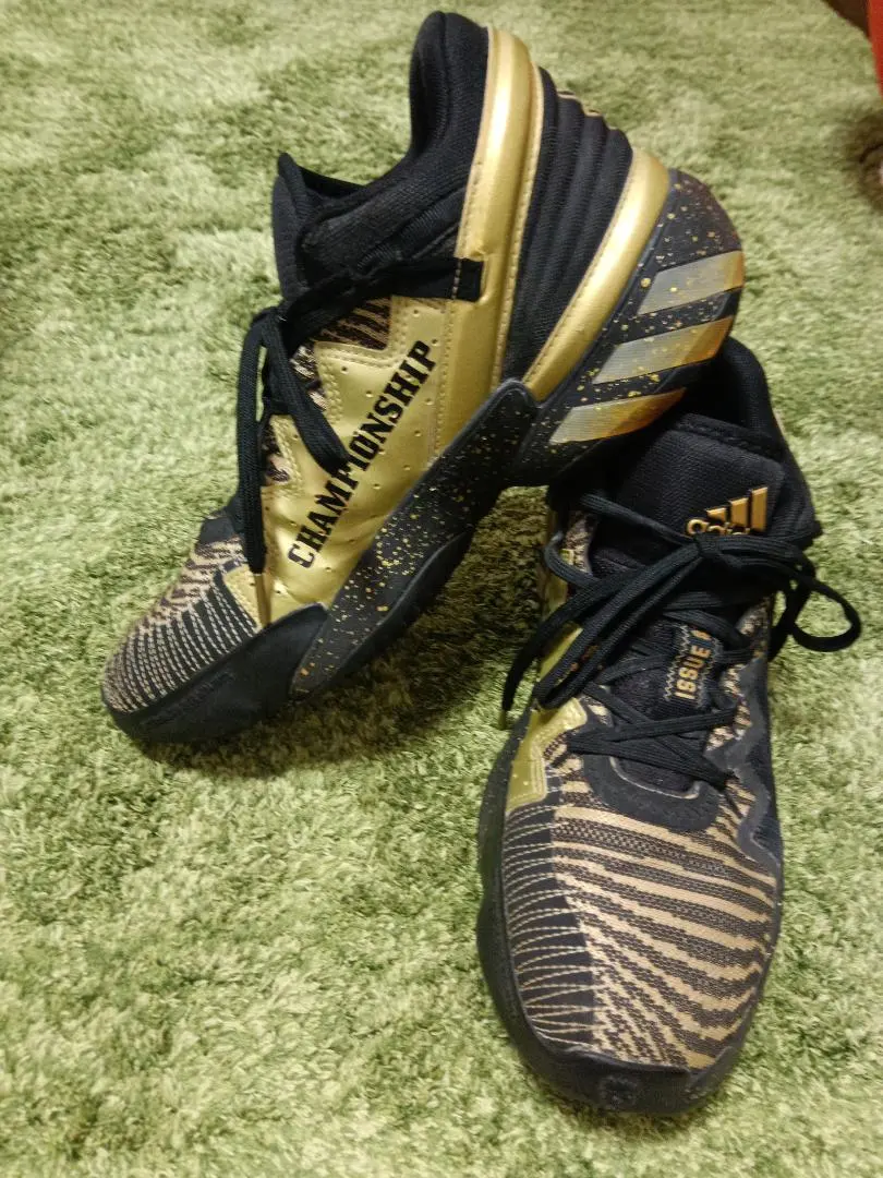 2026年最新】d.o.n. issue 2の人気アイテム - メルカリ