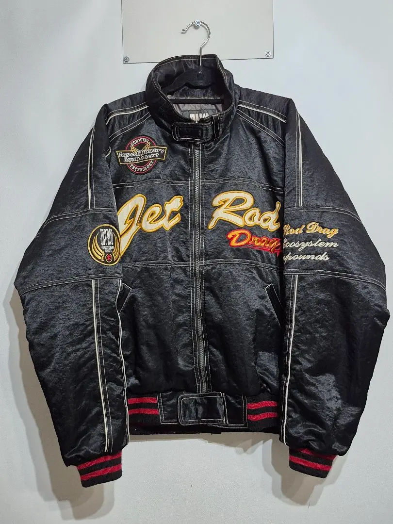 2026年最新】yamaha jet rodの人気アイテム - メルカリ