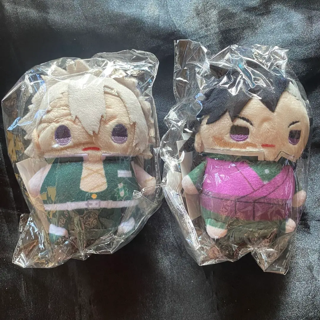 2026年最新】まめめいと 実弥の人気アイテム - メルカリ