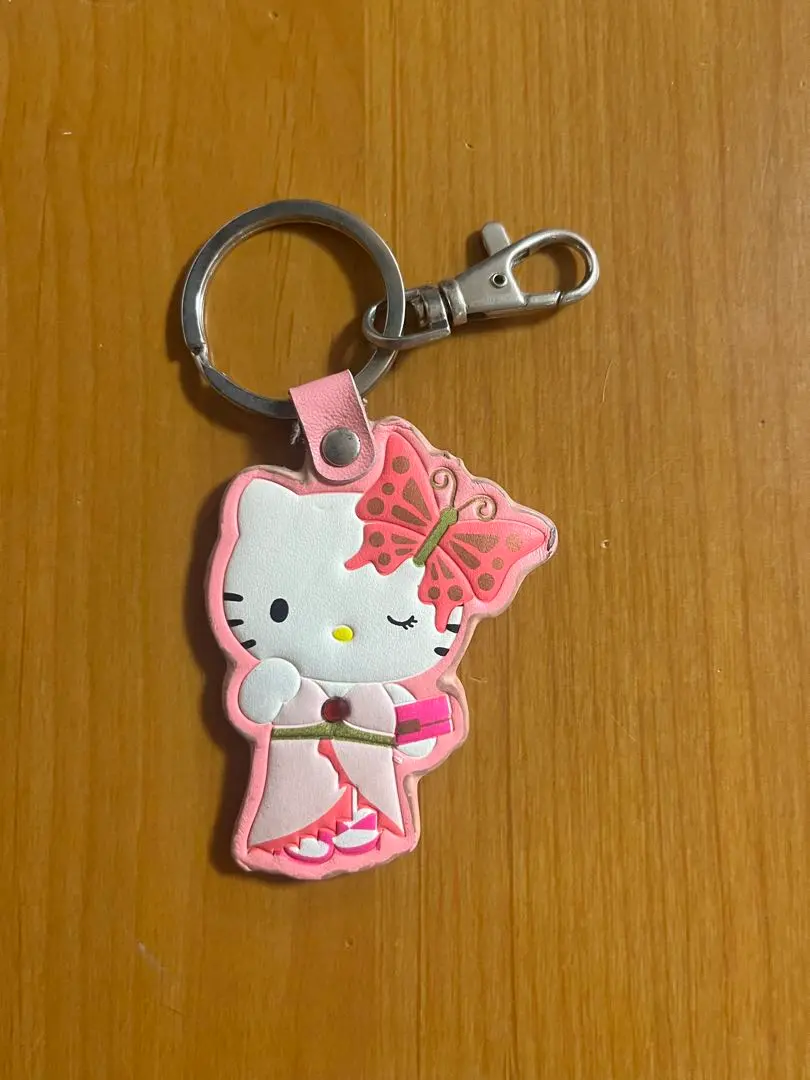 2026年最新】すすきの キティの人気アイテム - メルカリ