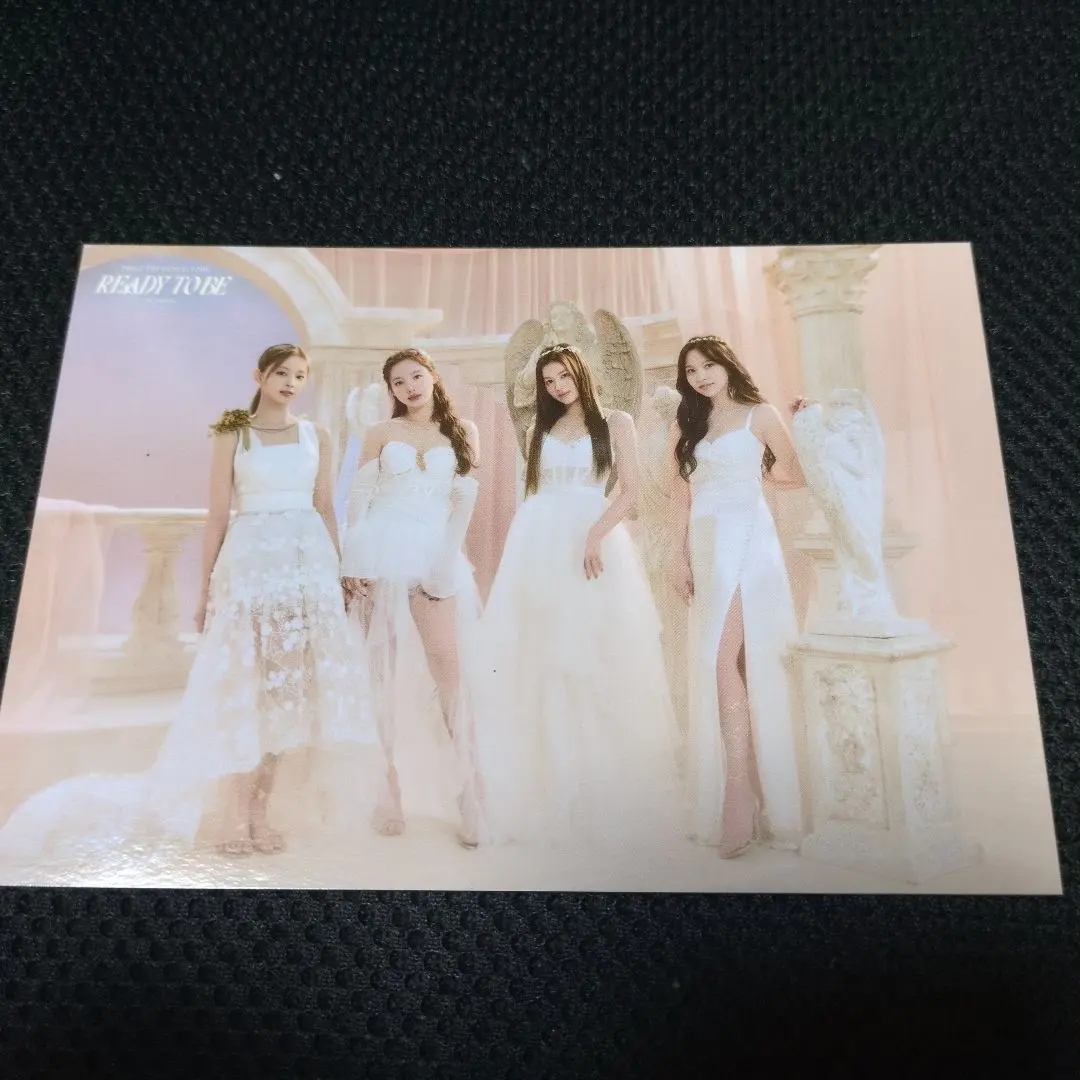 2026年最新】twice ツウィ 天使の人気アイテム - メルカリ