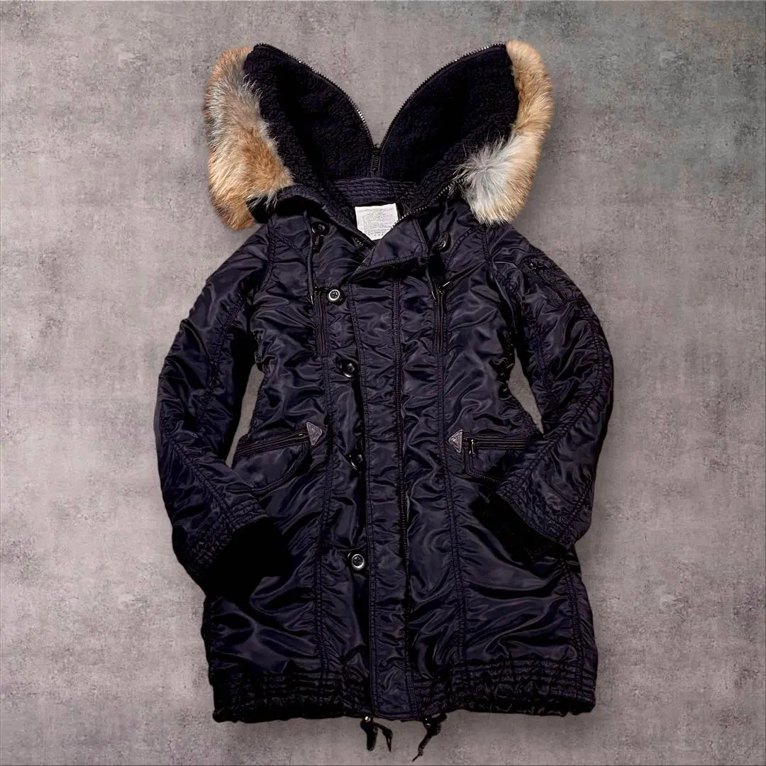 2026年最新】n-3b goaの人気アイテム - メルカリ