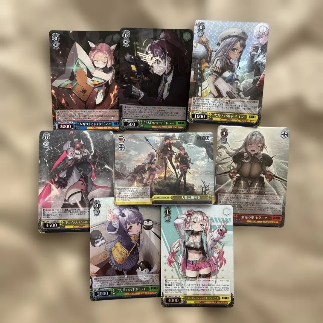 2026年最新】モダニアrrの人気アイテム - メルカリ