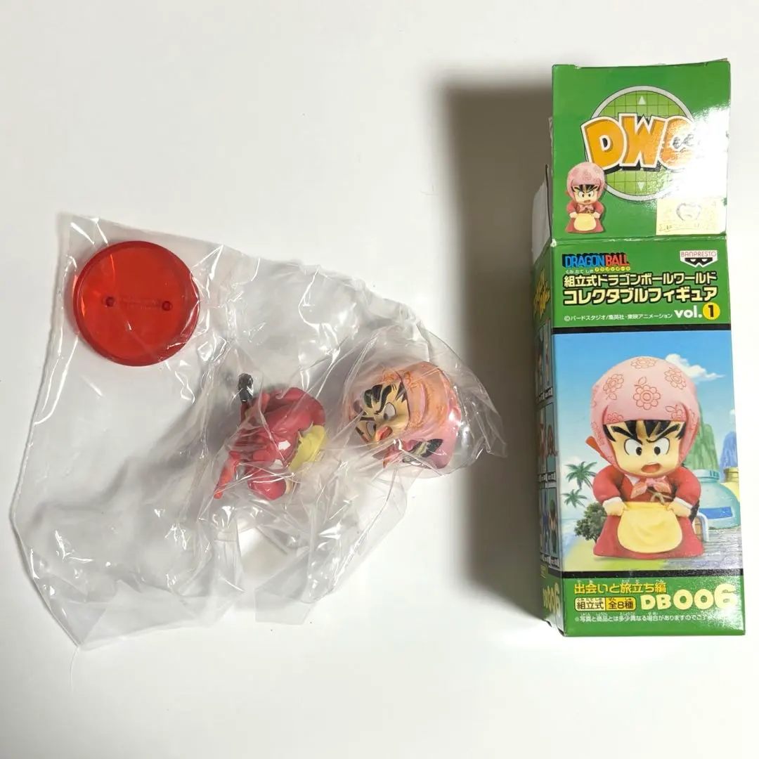 2026年最新】出会いと旅立ち編 VOL.1の人気アイテム - メルカリ