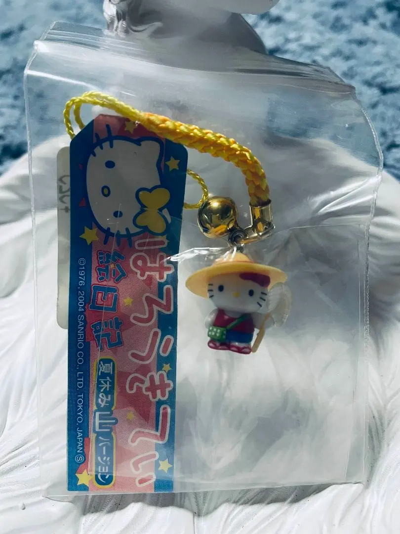 2026年最新】キティちゃん絵日記の人気アイテム - メルカリ