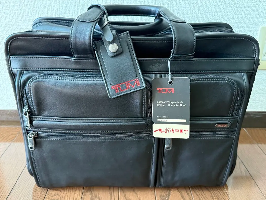 2026年最新】tumi 22133dhの人気アイテム - メルカリ