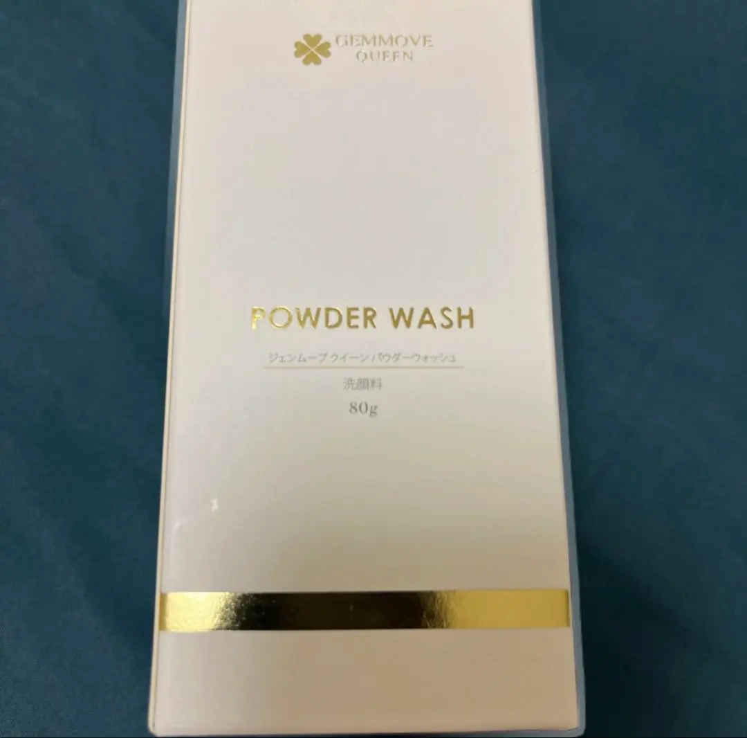 2026年最新】ジェンムーブクイーンの人気アイテム - メルカリ