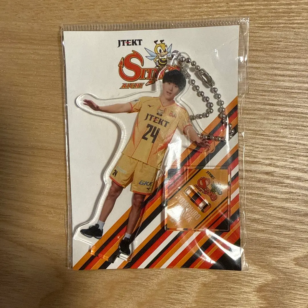 2026年最新】小川智大 ジェイテクトの人気アイテム - メルカリ