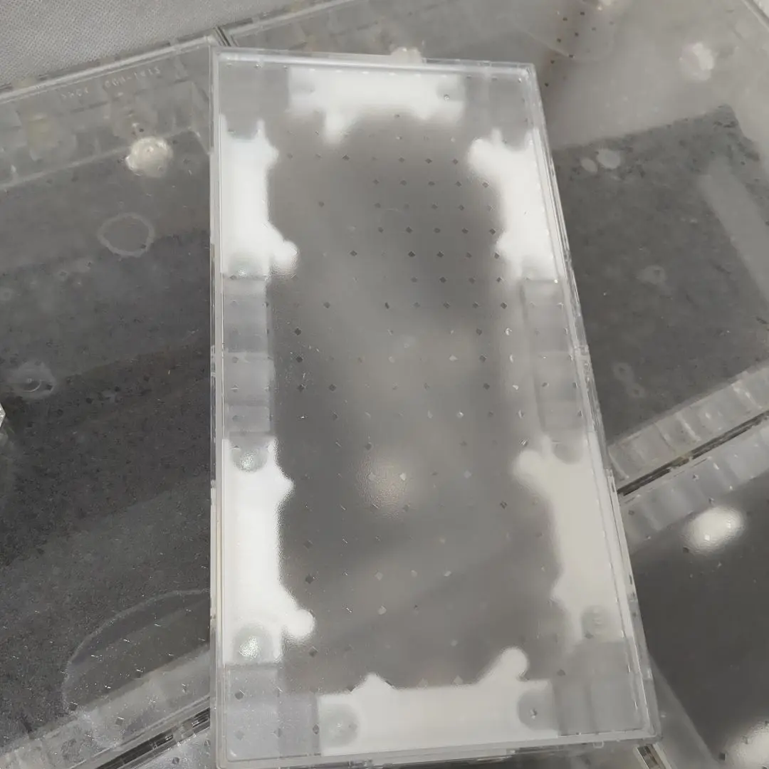 2026年最新】ufo9パネルの人気アイテム - メルカリ