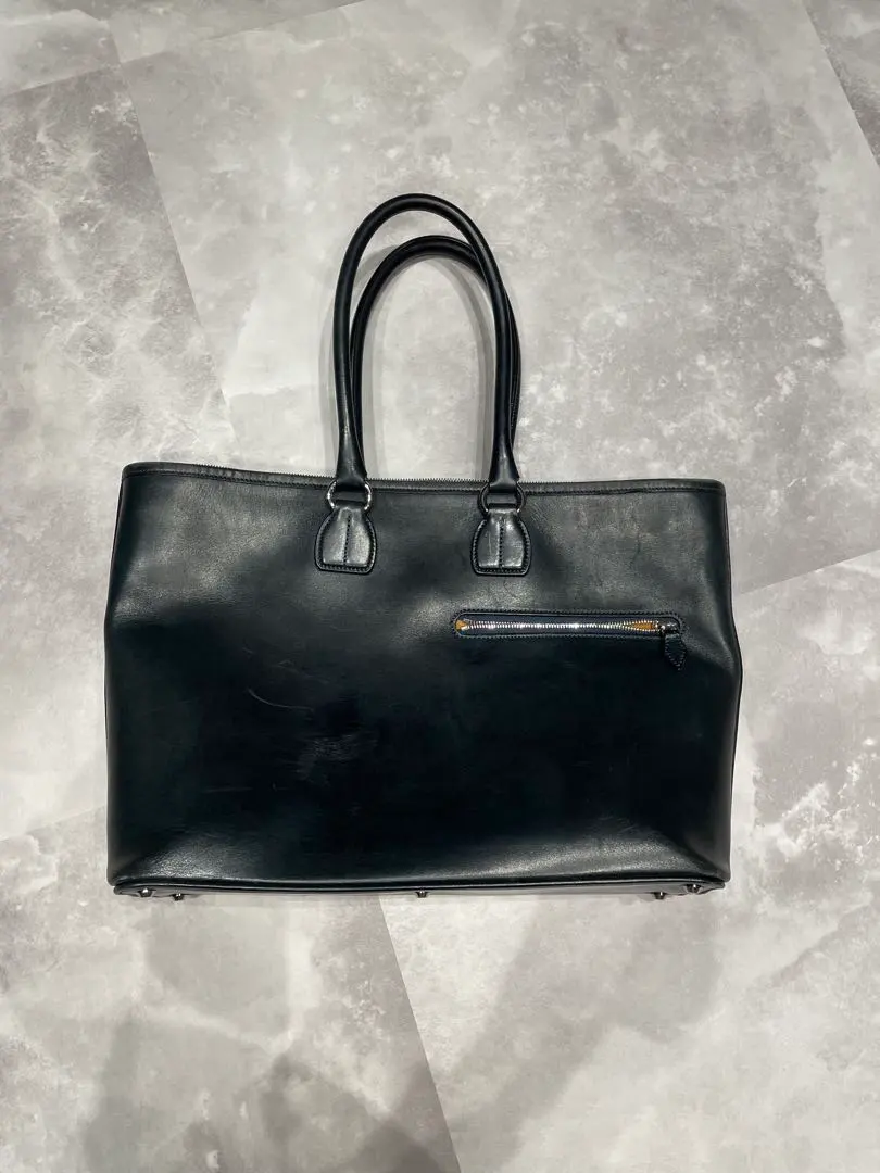 2026年最新】万双 トートの人気アイテム - メルカリ