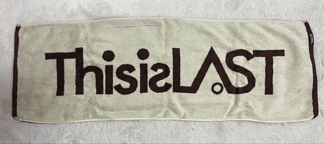 m37708023338_1.jpg?1769070076