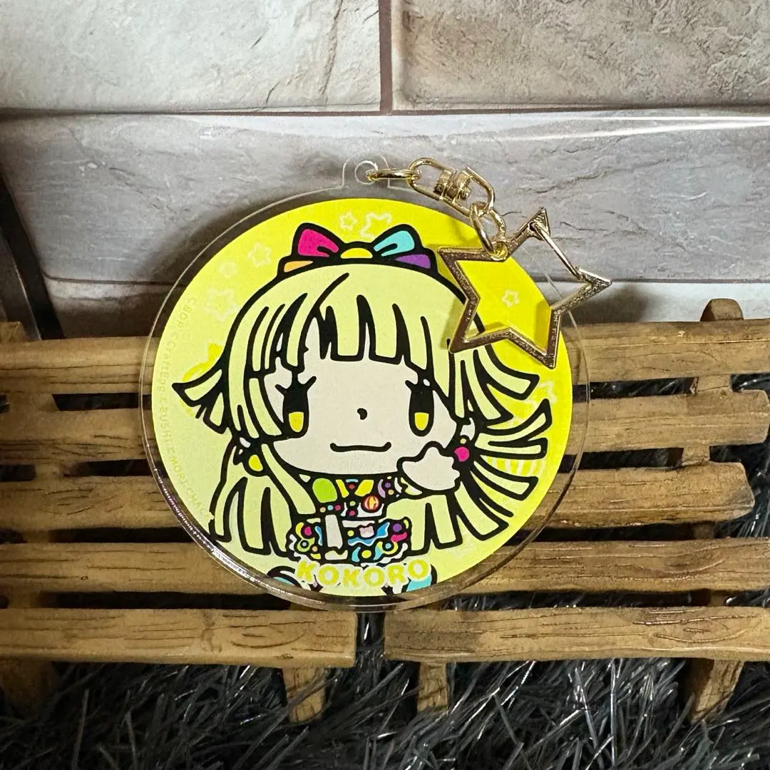 2026年最新】森チャック バンドリの人気アイテム - メルカリ