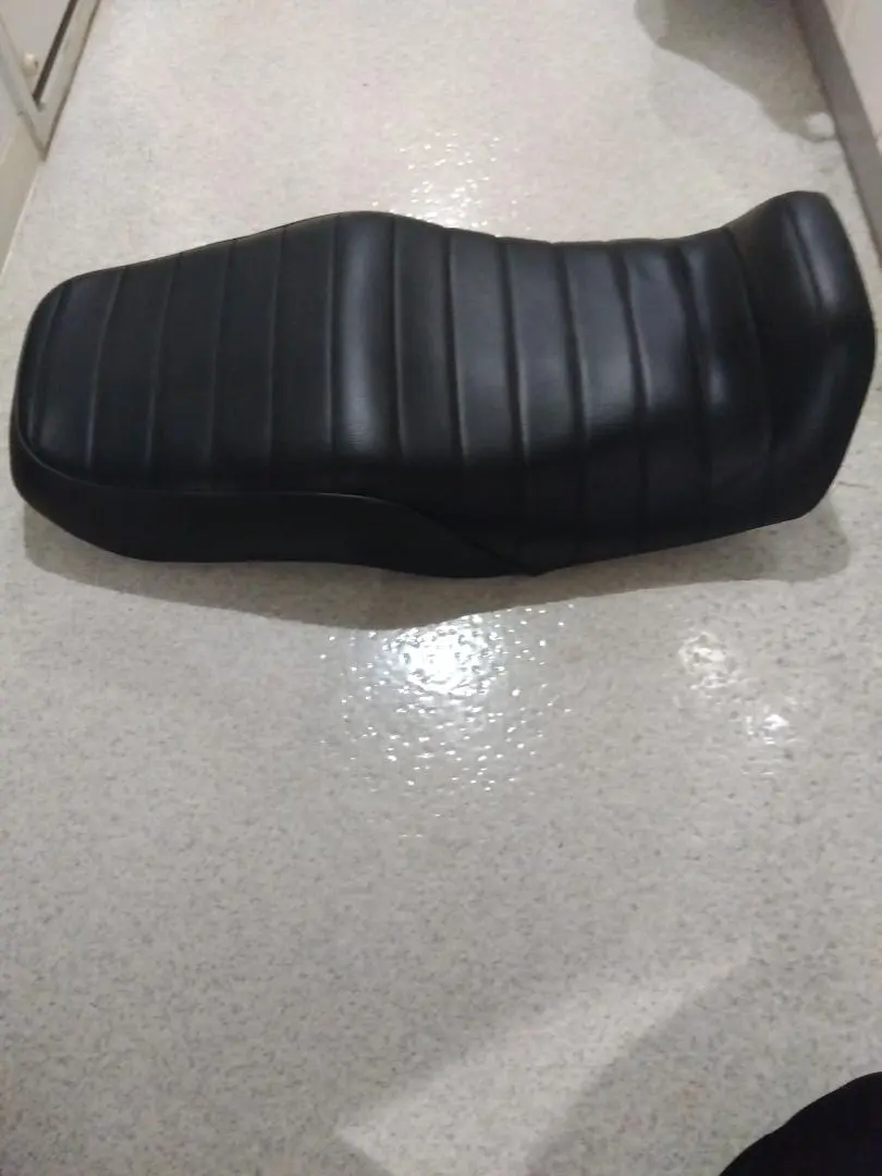 2026年最新】cb750 rc42シートの人気アイテム - メルカリ