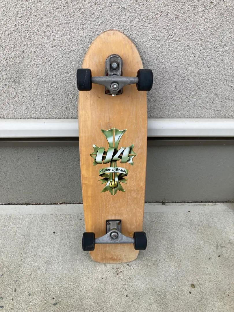 2026年最新】CARVER U4の人気アイテム - メルカリ