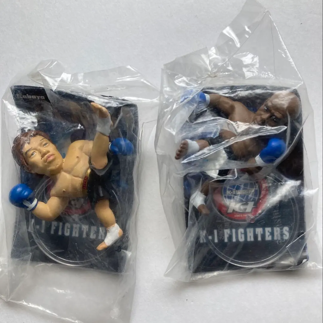 2026年最新】ホースト アーネストの人気アイテム - メルカリ