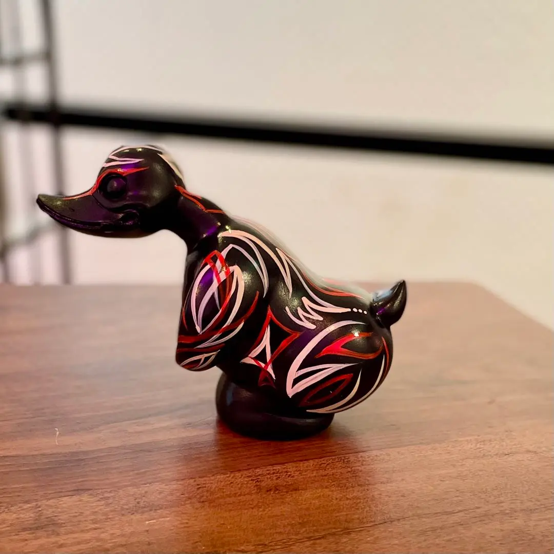 2026年最新】ラバーダック コンボイの人気アイテム - メルカリ