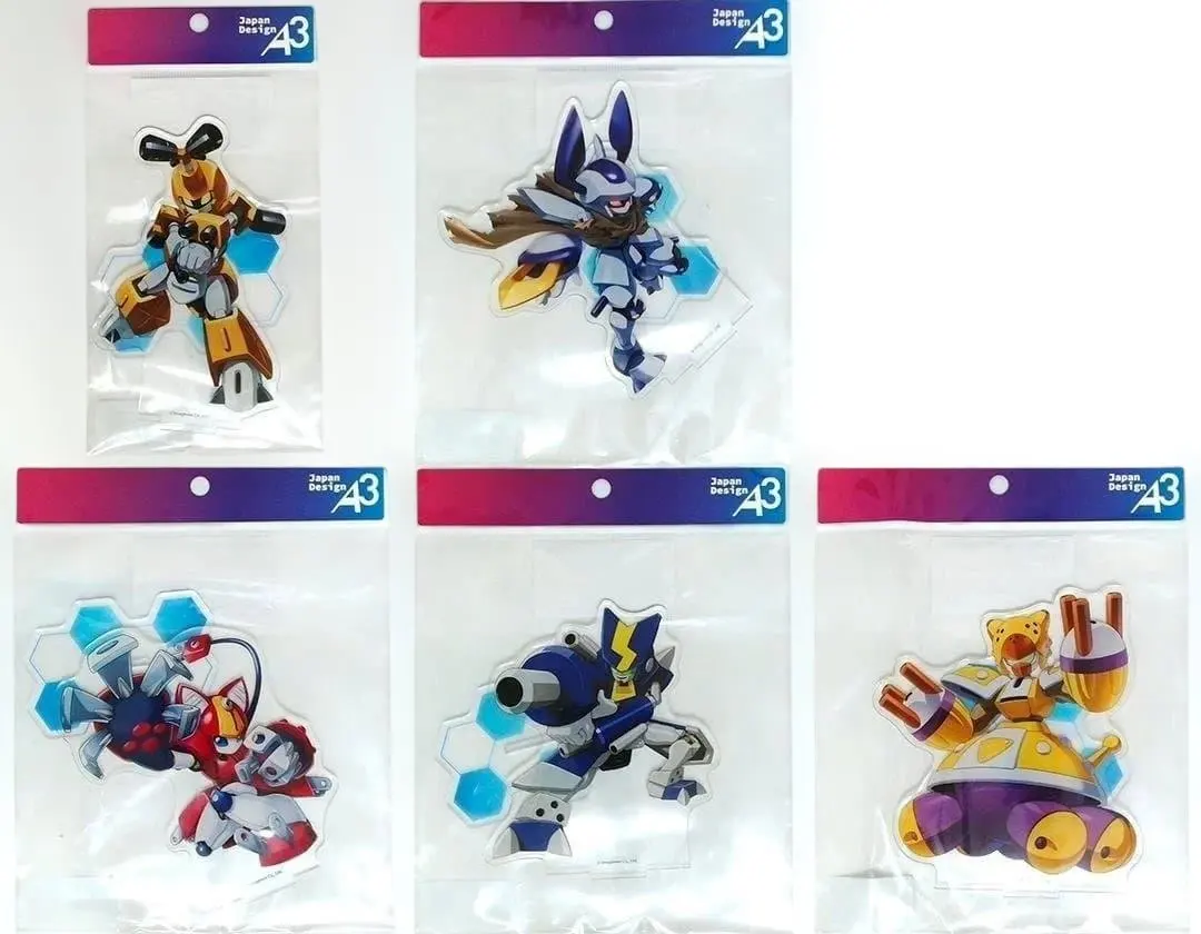 2026年最新】ペッパーキャット メダロットの人気アイテム - メルカリ