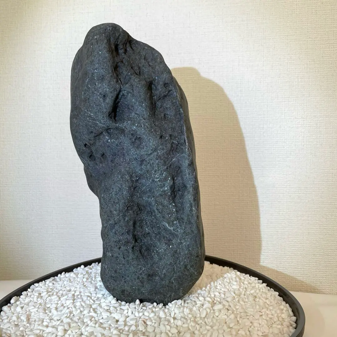 2026年最新】八海 石の人気アイテム - メルカリ