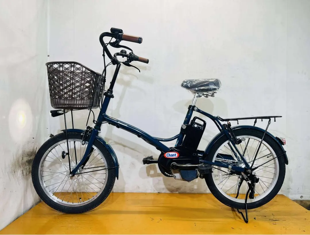 2026年最新】パナソニック グリッター 20インチの人気アイテム - メルカリ