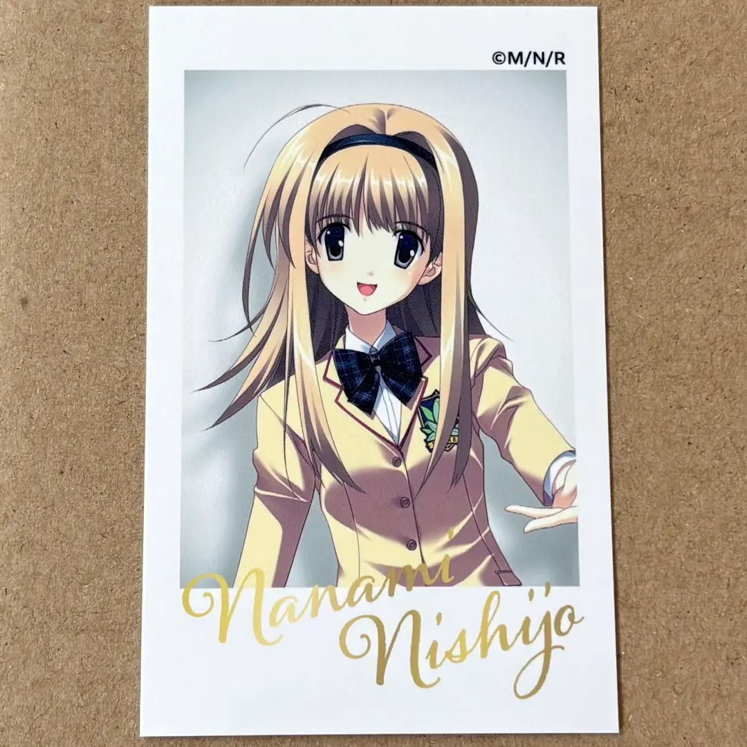 2026年最新】西條七海の人気アイテム - メルカリ