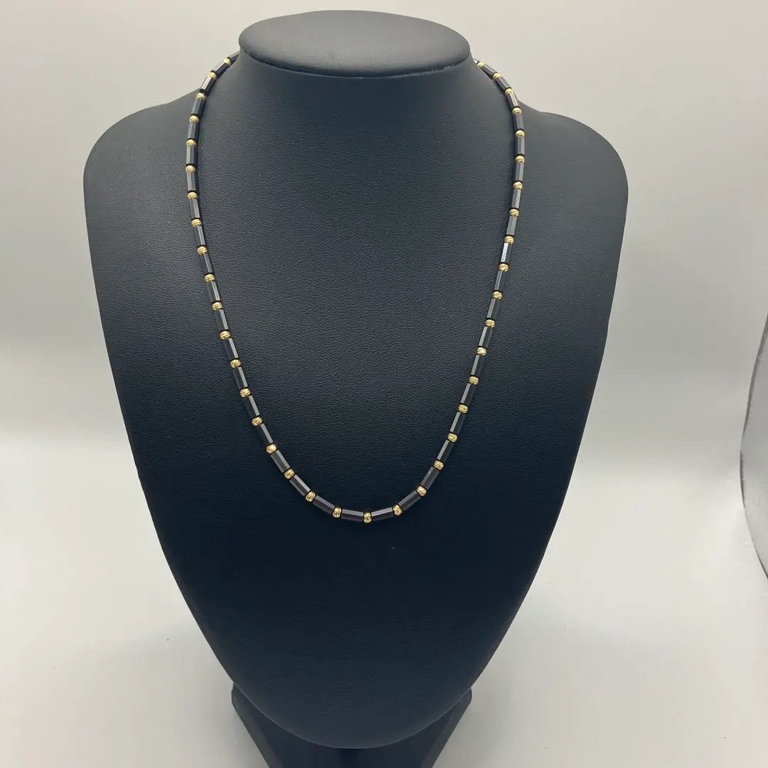 2026年最新】dismoi ネックレスの人気アイテム - メルカリ