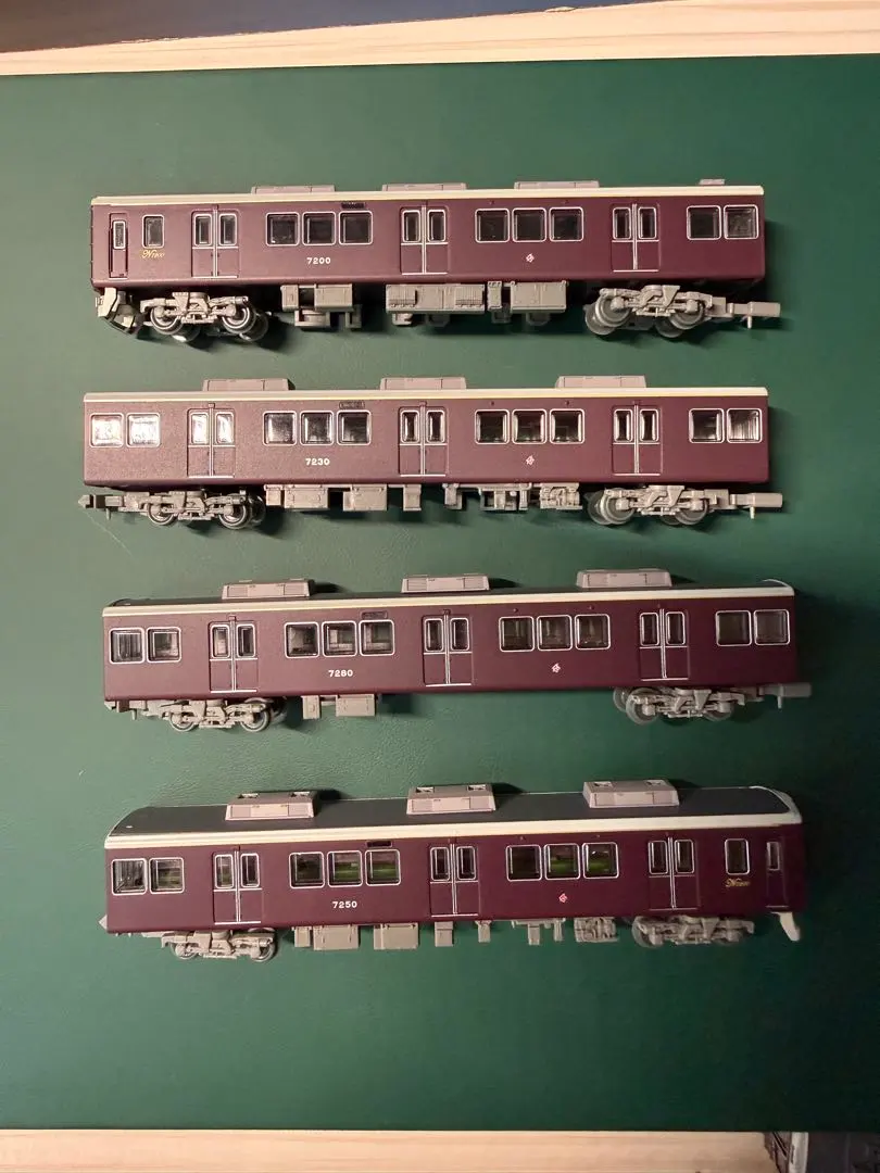 2026年最新】713系 鉄コレの人気アイテム - メルカリ