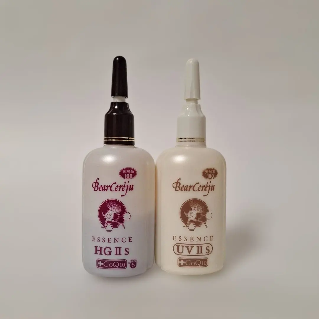 2026年最新】ベルセレージュ エッセンスHGの人気アイテム - メルカリ