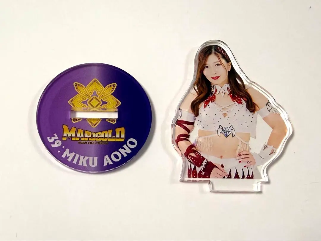 2026年最新】青野未来 サインの人気アイテム - メルカリ