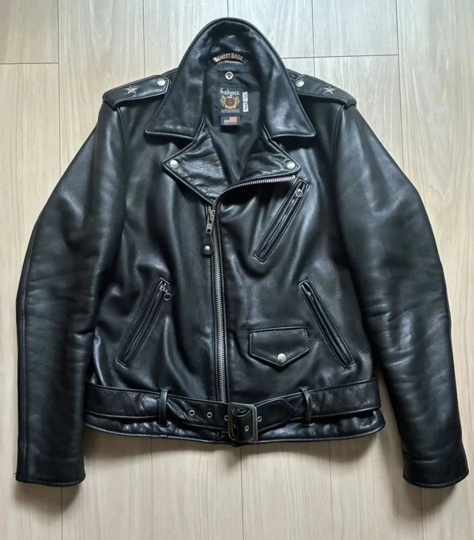 2026年最新】516ustの人気アイテム - メルカリ