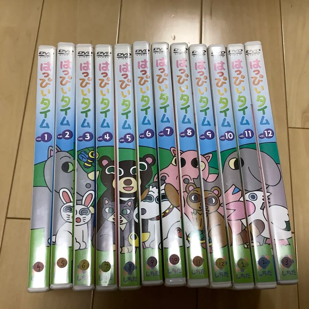 2026年最新】七田 はっぴいタイムの人気アイテム - メルカリ