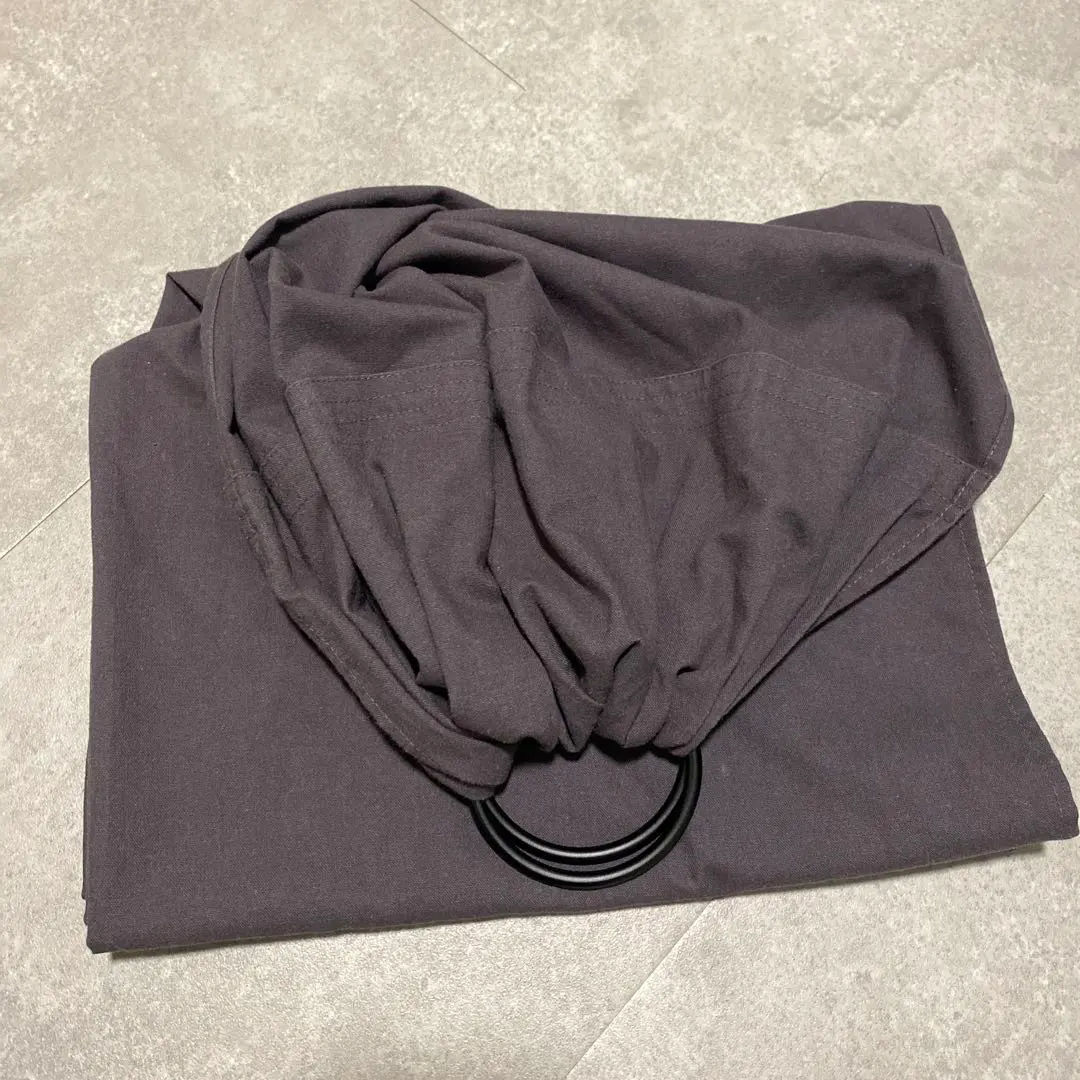 2026年最新】miriスリングの人気アイテム - メルカリ