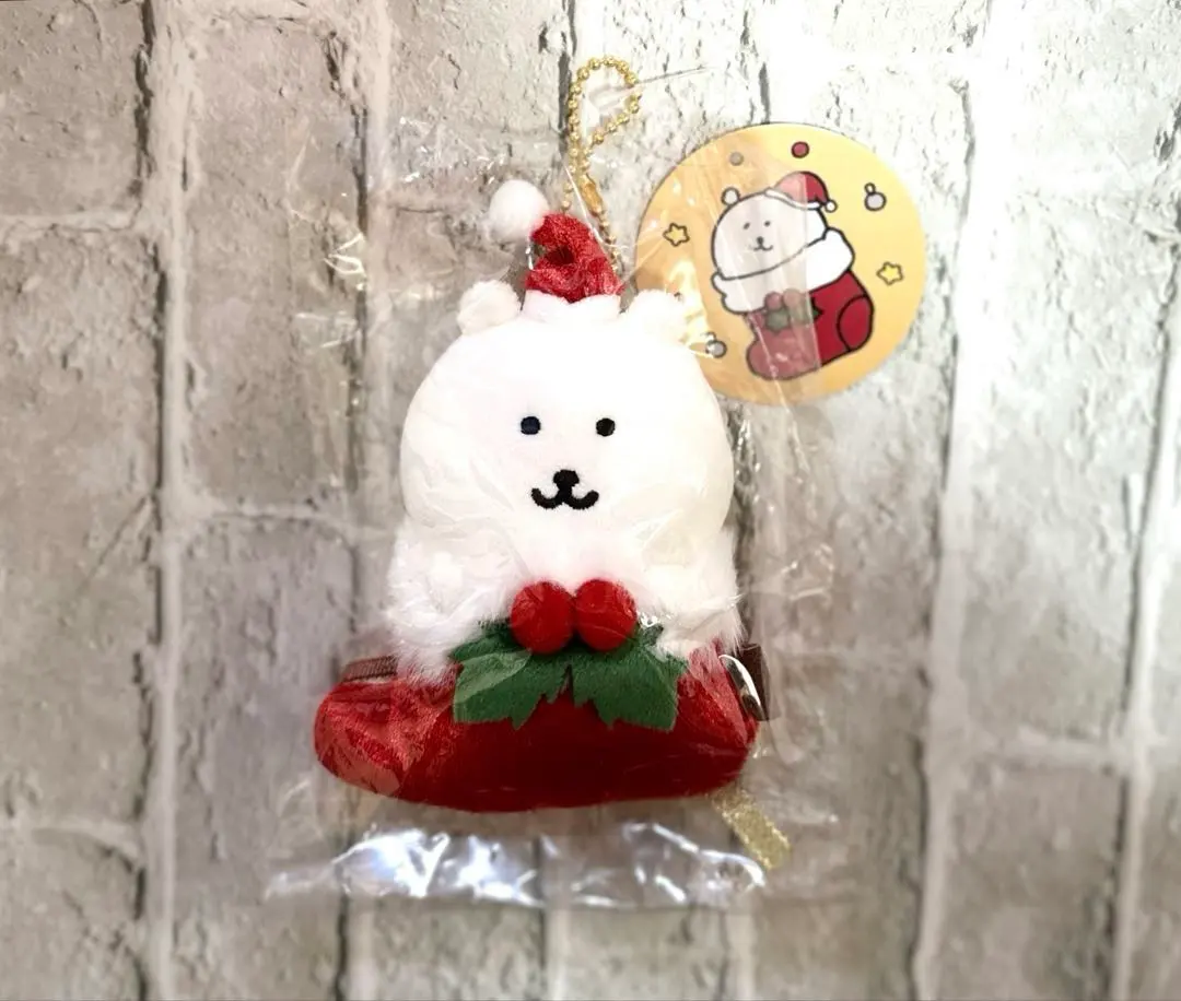 2026年最新】オーナメントにもなるマスコット ナガノのくまの人気