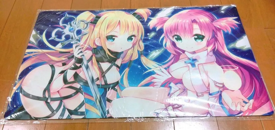 2026年最新】タウィル ウムル プレイマットの人気アイテム - メルカリ