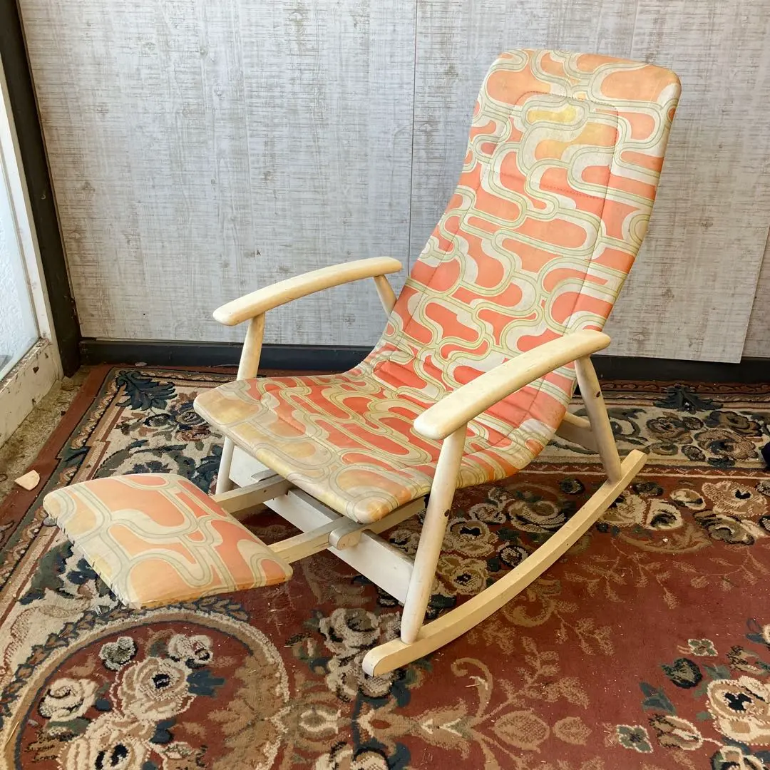 2026年最新】ロッキングチェア 松田家具の人気アイテム - メルカリ