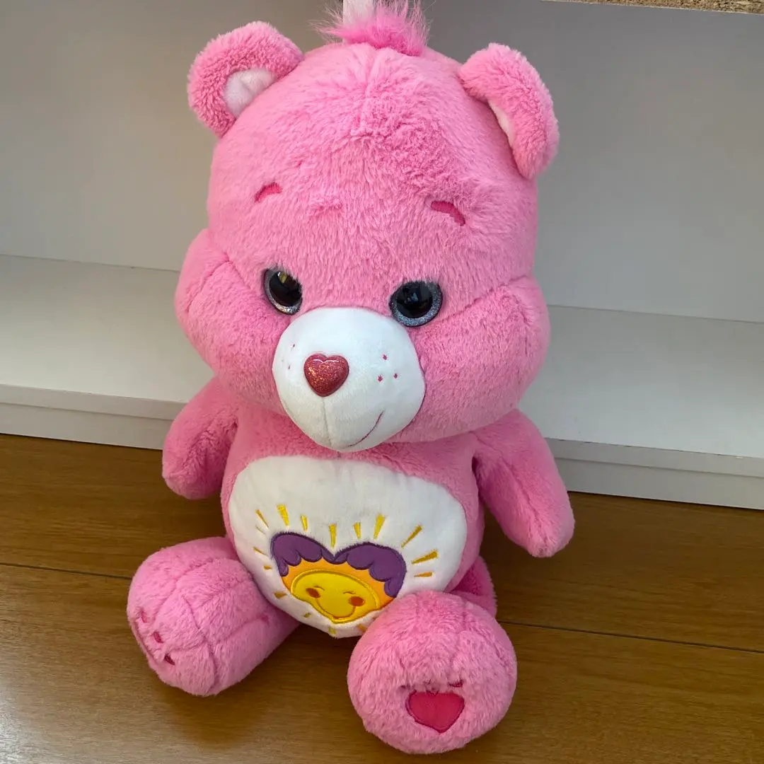 2026年最新】コストコケアベアの人気アイテム - メルカリ