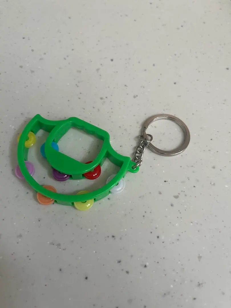 2026年最新】ゆず タンバリン ガチャの人気アイテム - メルカリ