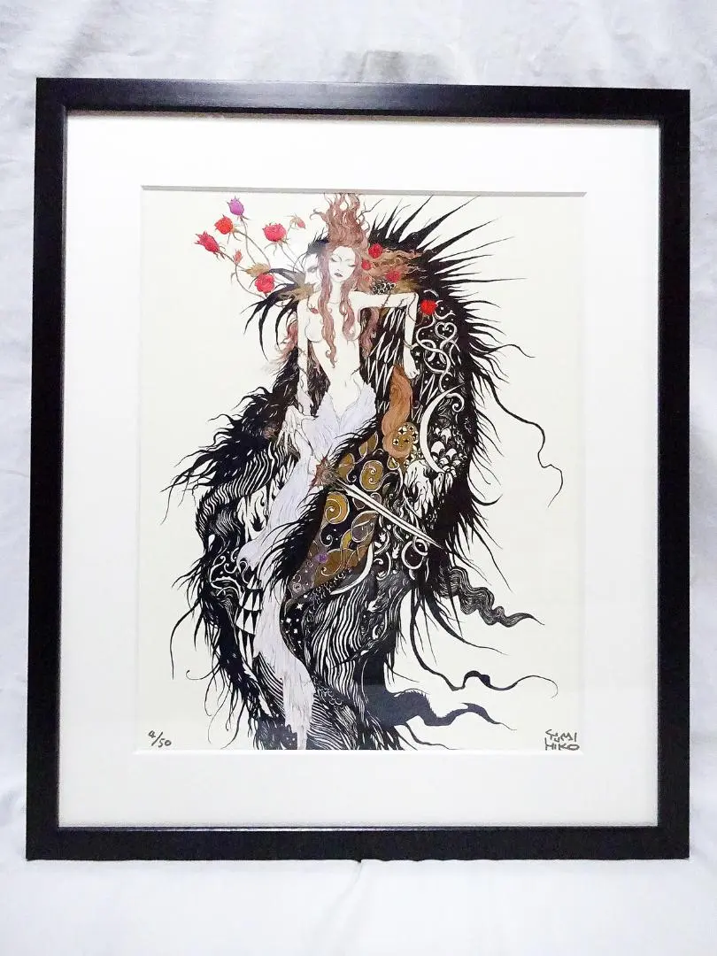 2026年最新】天野 シルクスクリーンの人気アイテム - メルカリ