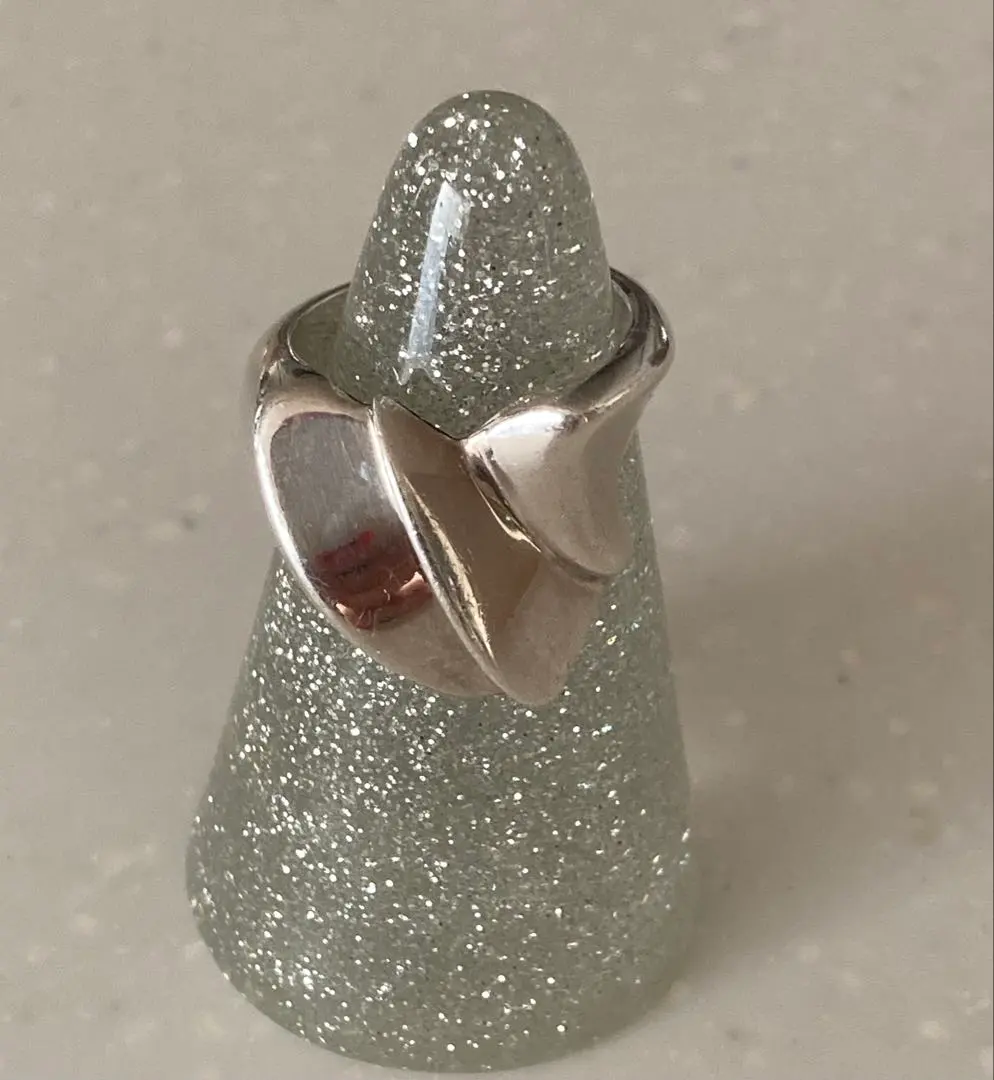 2026年最新】ホアキンベラオ リングの人気アイテム - メルカリ