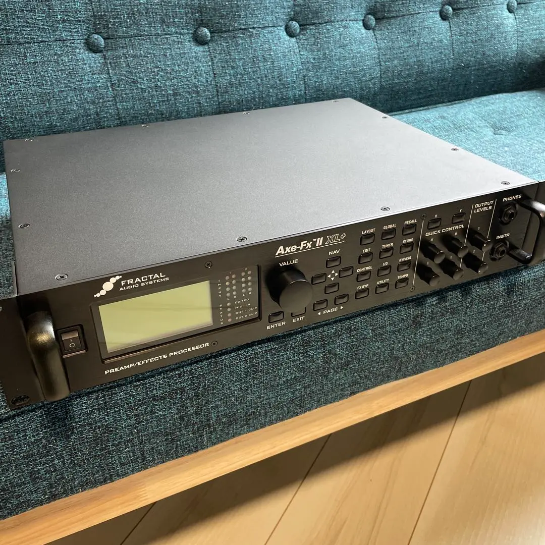 2026年最新】axe fxの人気アイテム - メルカリ