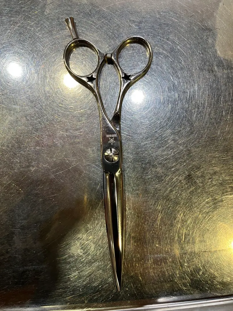 2026年最新】シザーズジャパンセニングの人気アイテム - メルカリ