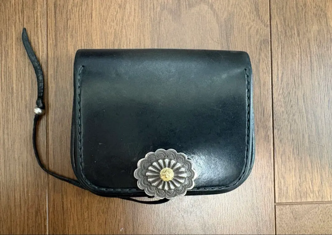 2026年最新】ゴローズ 角型小銭入れの人気アイテム - メルカリ