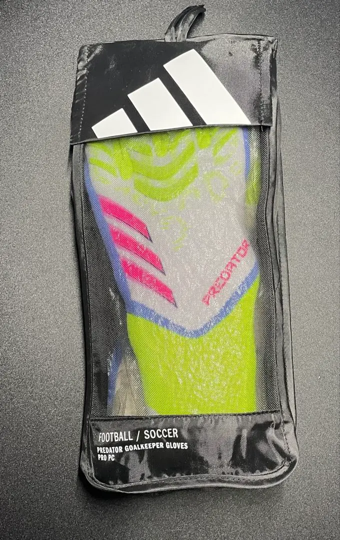 2026年最新】urg1の人気アイテム - メルカリ